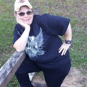 Meet your Posher, Della